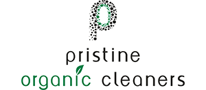 Pristine-Organic-Cleaners