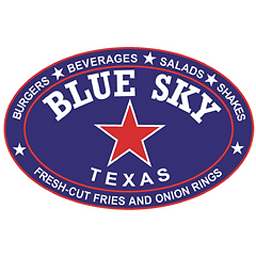 Blue-Sky-Texas-logo