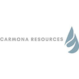 Carmona Resources logo