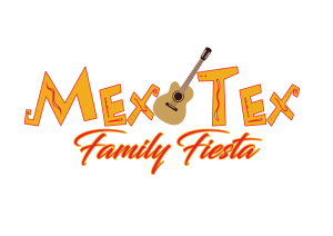 Mex Tex Png (2)