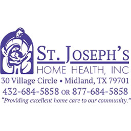 Saint Josephs Home Health